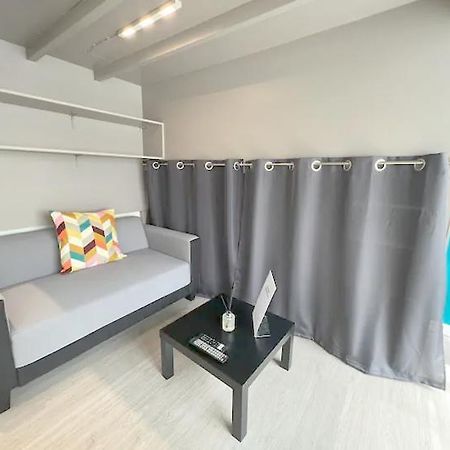 Le Bourguignon Apartment Dijon Ngoại thất bức ảnh